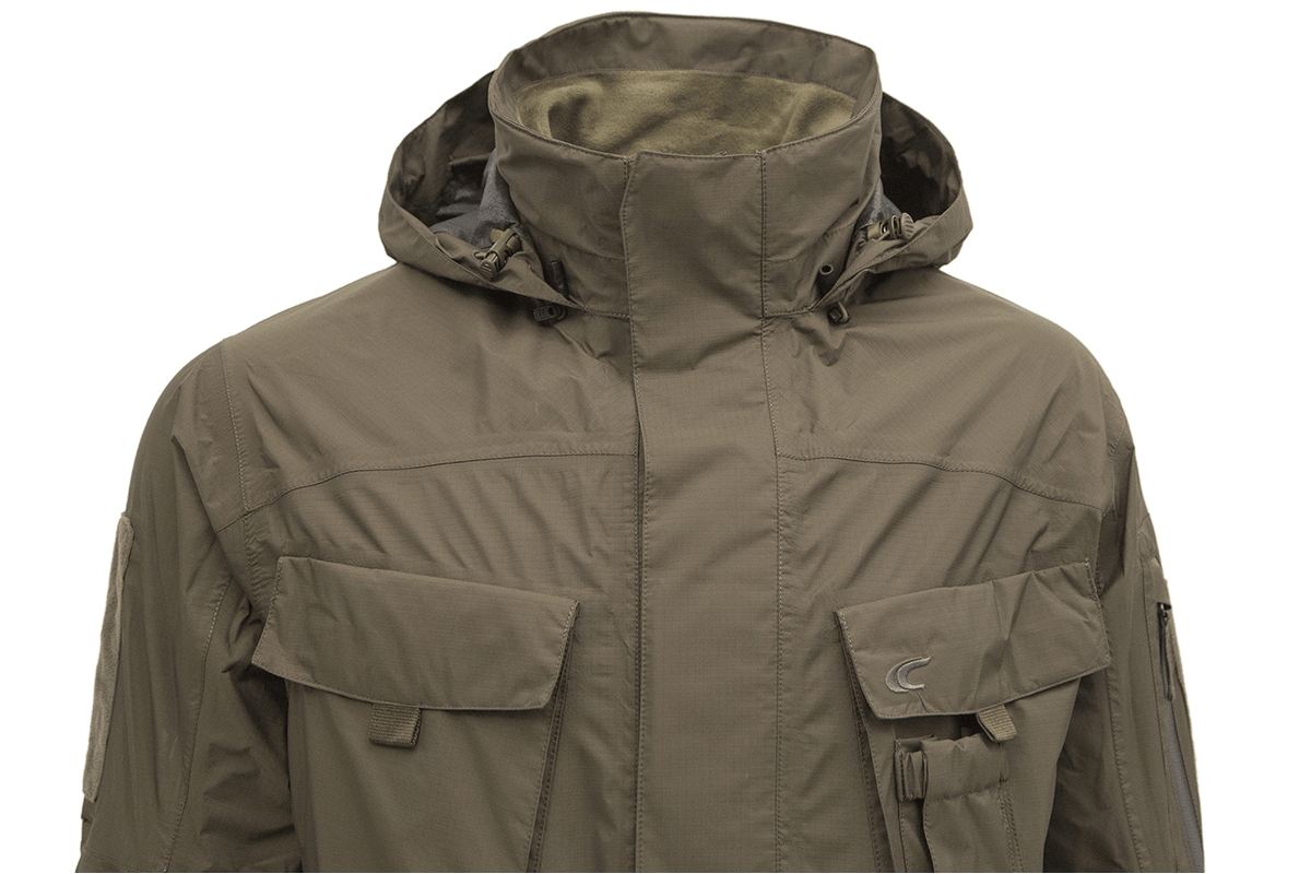 carinthia-kurtka-trg-oliwkowa-zamek